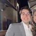 Profile Picture of Andrew Moyer (@andrew.moyer.904) on Facebook
