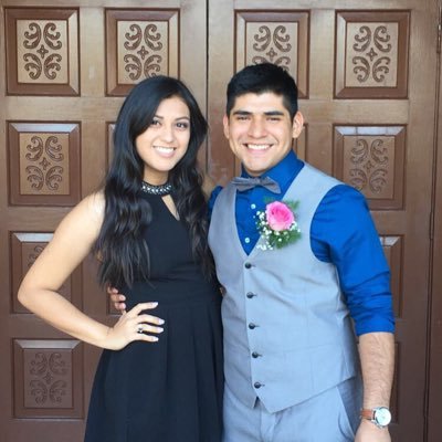 Profile Picture of Jesse Acuña (@229jess229) on Twitter