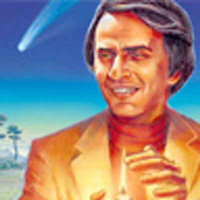 Profile Picture of Adam Koebel (@Adam_Koebel) on Twitter