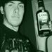 Profile Picture of Matt Davidson (@matt.davidson.39395) on Facebook