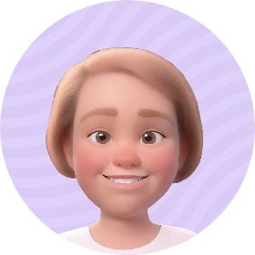 Profile Picture of Pet Meia (@melissaboyd362023) on Tiktok