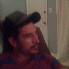 Profile Picture of Jesse Edge (@JesseEdge4) on Twitter