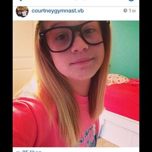 Profile Picture of Carlybell (@cheerforaliving) on Myspace