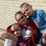 Profile Picture of brianna barry (@briannabarry5414) on Instagram