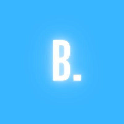 Profile Picture of Brandon Allen (@TheAllenBrandon) on Twitter