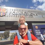 Profile Picture of Daniel Malinowski (@malinowski180) on Instagram