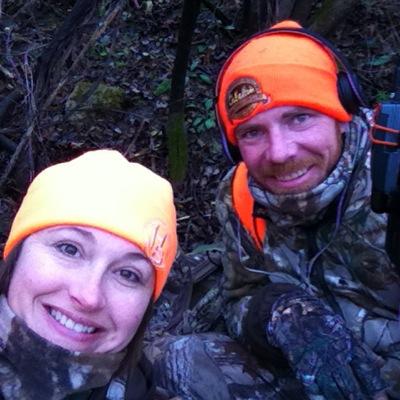 Profile Picture of Josh Lancaster (@jlancaster1975) on Twitter