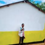 Profile Picture of Christopher Kyalo (@Christopher-Kyalo) on Facebook