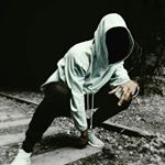 nelson - Instagram Profile Picture of nelson (@lucas_maben) on Instagram