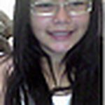 Profile Picture of Daniela Ciannella (@daniiamaro) on Flickr
