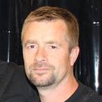 Profile Picture of Brian Sabat (@brian.sabat.7) on Facebook