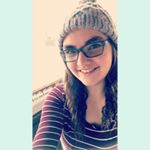 Profile Picture of Rylee Marks (@rylee.marks.01) on Instagram