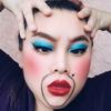 Profile Picture of   Sarah Logan Kim... (@sarahlogankim) on Tiktok