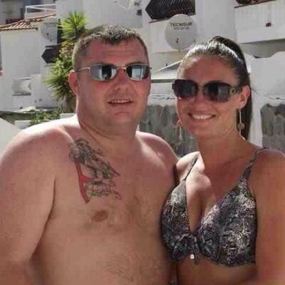 Profile Picture of Alan Basnett (@AlanBasnett) on Twitter