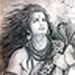 Profile Picture of Miller De paula (@M?ller De Paula) on Flickr