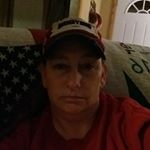 Profile Picture of Bobbie Snyder Lowery (@bobbielowery1973) on Instagram