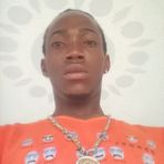 Profile Picture of Nicholas McPherson (@nicholas.mcpherson.1675) on Facebook