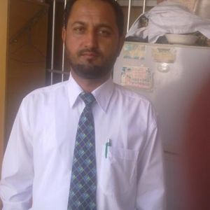 Profile Picture of Khalil Ullah (@241963892) on Myspace