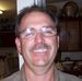 Profile Picture of Glenn Rapp (@glenn.rapp.5) on Facebook