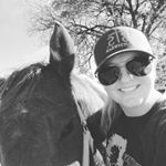 Profile Picture of Stacy Haskell (@stacyhaskell) on Instagram