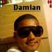 Profile Picture of Damian Josephs (@damian.josephs.9) on Facebook