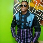 efe obasohan - Instagram Profile Picture of efe obasohan (@efedafe1) on Instagram