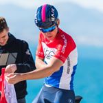 Profile Picture of David Dekker (@dekkerdavid) on Instagram