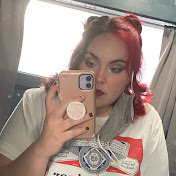 Megan Hanberg - Youtube Profile Picture of Megan Hanberg (@DrakeIsLove) on Youtube