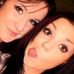 Profile Picture of Heather Lestrade (@heather.lestrade) on Facebook