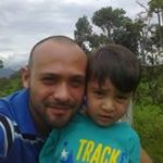 Profile Picture of James Tabares (@migueisa) on Instagram