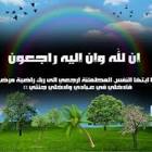 Profile Picture of   Karimi Kamal (@karimikamal)... (@karimikamal) on Tiktok