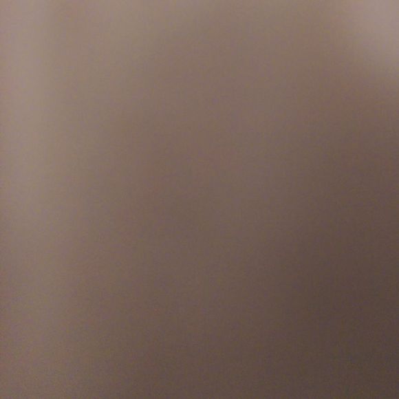 Profile Picture of Tracy Nicholas (@trnicholas1) on Poshmark