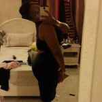 Profile Picture of sherry ann (@meyersjanet232) on Instagram