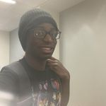 Profile Picture of Tim Vann-Terry (@timvannterry) on Instagram