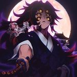 Profile Picture of Thomas Camargo (@thomas__camargo) on Instagram