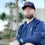 Profile Picture of Gabriel Torres (@gabrieltorresjrg) on Instagram