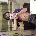 Profile Picture of Dustin Marler (@marlerdustin) on Instagram