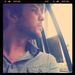 Profile Picture of James Scavone (@jamesscavone) on Pinterest