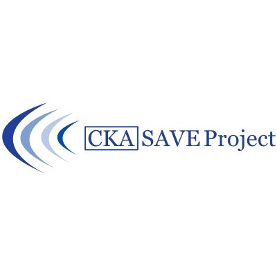 Profile Picture of Dr. Keith Adams Ed.D, CMAA (@ckasaveproject) on Twitter