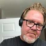 Profile Picture of William Floyd (@floyd.william) on Instagram