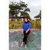 Profile Picture of Cloudia Yolanda (@cloudia.yolanda.9) on Facebook