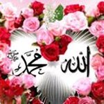 Profile Picture of Atif Bashir (@atif_virgo75) on Instagram