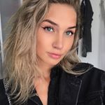 Profile Picture of Daniël Ester (@danielester__) on Instagram