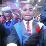 Profile Picture of Patrick (@patrick_yungmilli_) on Instagram