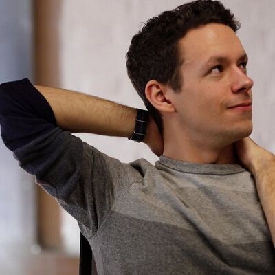 Profile Picture of James Winn (@JamesWinn7) on Twitter
