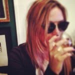 Profile Picture of BLAKE BRUNSON SOMMERKAMP (@blakebrunson) on Instagram