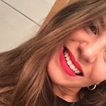 Profile Picture of Paula Tinoco (@ptinoco21) on Instagram