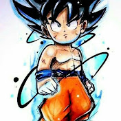 Profile Picture of Omar Zahid (@omarzahid8871) on Youtube