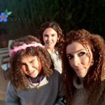 Profile Picture of gloria mesa peña (@gloria__mp) on Instagram