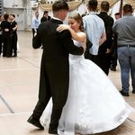 Profile Picture of Róbert Torba (@__bubi.szotya__) on Instagram